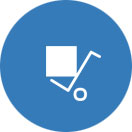 烈山区电信商铺宽带