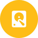 烈山区电信家用宽带