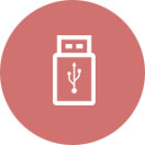 烈山区电信租房宽带