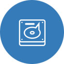 烈山区电信工地宽带