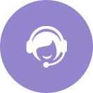 烈山区电信政企宽带