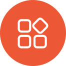 烈山区电信直播宽带